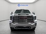 2022 GMC Sierra 2500 Crew Cab 4WD Pickup for sale #356902T - photo 15