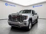 2022 GMC Sierra 2500 Crew Cab 4WD Pickup for sale #356902T - photo 16