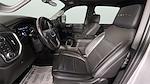 2022 GMC Sierra 2500 Crew Cab 4WD Pickup for sale #356902T - photo 17