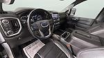 2022 GMC Sierra 2500 Crew Cab 4WD Pickup for sale #356902T - photo 18