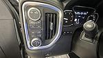 2022 GMC Sierra 2500 Crew Cab 4WD Pickup for sale #356902T - photo 19