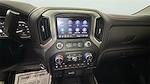 2022 GMC Sierra 2500 Crew Cab 4WD Pickup for sale #356902T - photo 20