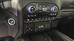 2022 GMC Sierra 2500 Crew Cab 4WD Pickup for sale #356902T - photo 21