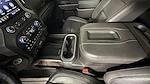 2022 GMC Sierra 2500 Crew Cab 4WD Pickup for sale #356902T - photo 22