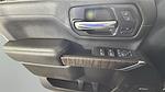 2022 GMC Sierra 2500 Crew Cab 4WD Pickup for sale #356902T - photo 23