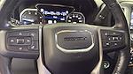 2022 GMC Sierra 2500 Crew Cab 4WD Pickup for sale #356902T - photo 24