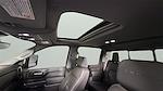 2022 GMC Sierra 2500 Crew Cab 4WD Pickup for sale #356902T - photo 25