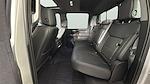 2022 GMC Sierra 2500 Crew Cab 4WD Pickup for sale #356902T - photo 27