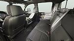 2022 GMC Sierra 2500 Crew Cab 4WD Pickup for sale #356902T - photo 28