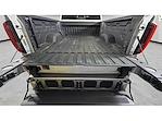 2022 GMC Sierra 2500 Crew Cab 4WD Pickup for sale #356902T - photo 29