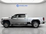 2022 GMC Sierra 2500 Crew Cab 4WD Pickup for sale #356902T - photo 4