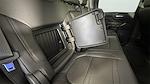 2022 GMC Sierra 2500 Crew Cab 4WD Pickup for sale #356902T - photo 31