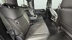 2022 GMC Sierra 2500 Crew Cab 4WD Pickup for sale #356902T - photo 32