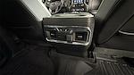 2022 GMC Sierra 2500 Crew Cab 4WD Pickup for sale #356902T - photo 33