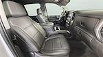 2022 GMC Sierra 2500 Crew Cab 4WD Pickup for sale #356902T - photo 34