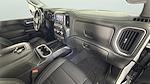 2022 GMC Sierra 2500 Crew Cab 4WD Pickup for sale #356902T - photo 35