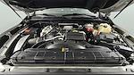 2022 GMC Sierra 2500 Crew Cab 4WD Pickup for sale #356902T - photo 38