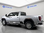 2022 GMC Sierra 2500 Crew Cab 4WD Pickup for sale #356902T - photo 5
