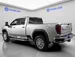 2022 GMC Sierra 2500 Crew Cab 4WD Pickup for sale #356902T - photo 6
