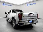 2022 GMC Sierra 2500 Crew Cab 4WD Pickup for sale #356902T - photo 2