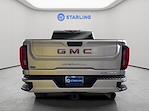 2022 GMC Sierra 2500 Crew Cab 4WD Pickup for sale #356902T - photo 7