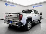 2022 GMC Sierra 2500 Crew Cab 4WD Pickup for sale #356902T - photo 8