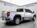 2022 GMC Sierra 2500 Crew Cab 4WD Pickup for sale #356902T - photo 9