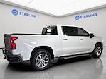 2020 Chevrolet Silverado 1500 Crew Cab 4x4 Pickup for sale #359117T - photo 10