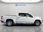 2020 Chevrolet Silverado 1500 Crew Cab 4x4 Pickup for sale #359117T - photo 11