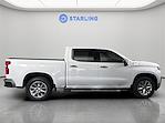 2020 Chevrolet Silverado 1500 Crew Cab 4x4 Pickup for sale #359117T - photo 12