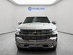 2020 Chevrolet Silverado 1500 Crew Cab 4x4 Pickup for sale #359117T - photo 15