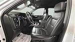 2020 Chevrolet Silverado 1500 Crew Cab 4x4 Pickup for sale #359117T - photo 17