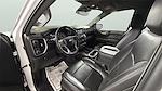 2020 Chevrolet Silverado 1500 Crew Cab 4x4 Pickup for sale #359117T - photo 18