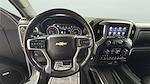 2020 Chevrolet Silverado 1500 Crew Cab 4x4 Pickup for sale #359117T - photo 19