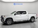 2020 Chevrolet Silverado 1500 Crew Cab 4x4 Pickup for sale #359117T - photo 3