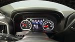 2020 Chevrolet Silverado 1500 Crew Cab 4x4 Pickup for sale #359117T - photo 20