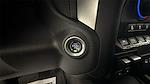 2020 Chevrolet Silverado 1500 Crew Cab 4x4 Pickup for sale #359117T - photo 21