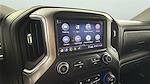2020 Chevrolet Silverado 1500 Crew Cab 4x4 Pickup for sale #359117T - photo 22
