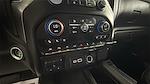 2020 Chevrolet Silverado 1500 Crew Cab 4x4 Pickup for sale #359117T - photo 23