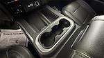 2020 Chevrolet Silverado 1500 Crew Cab 4x4 Pickup for sale #359117T - photo 24