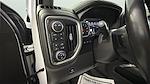 2020 Chevrolet Silverado 1500 Crew Cab 4x4 Pickup for sale #359117T - photo 26