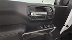 2020 Chevrolet Silverado 1500 Crew Cab 4x4 Pickup for sale #359117T - photo 27