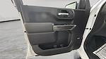 2020 Chevrolet Silverado 1500 Crew Cab 4x4 Pickup for sale #359117T - photo 28