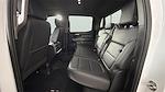 2020 Chevrolet Silverado 1500 Crew Cab 4x4 Pickup for sale #359117T - photo 29