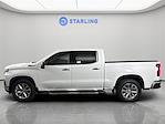 2020 Chevrolet Silverado 1500 Crew Cab 4x4 Pickup for sale #359117T - photo 5