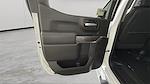 2020 Chevrolet Silverado 1500 Crew Cab 4x4 Pickup for sale #359117T - photo 30