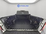 2020 Chevrolet Silverado 1500 Crew Cab 4x4 Pickup for sale #359117T - photo 31