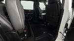 2020 Chevrolet Silverado 1500 Crew Cab 4x4 Pickup for sale #359117T - photo 32