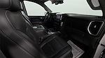 2020 Chevrolet Silverado 1500 Crew Cab 4x4 Pickup for sale #359117T - photo 33
