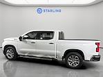 2020 Chevrolet Silverado 1500 Crew Cab 4x4 Pickup for sale #359117T - photo 6